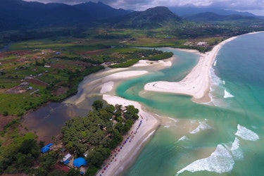 Sierra Leone Made Simple