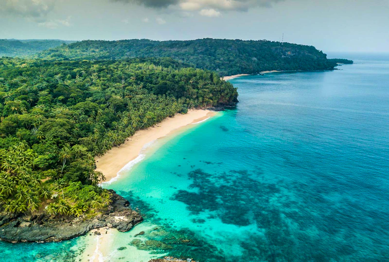 Discover Sao Tome Principe Holidays Rainbow Tours discover-sao-tome-principe-holidays-rainbow-tours