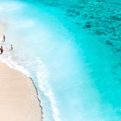 Mauritius Beach Holidays