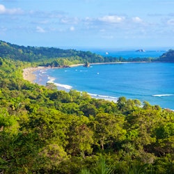 Costa Rica Beach Holidays
