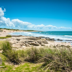 Uruguay Beach Holidays