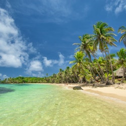 Nicaragua Beach Holidays