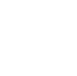 CAA protected