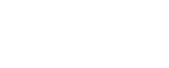 ITC Travel Group logo