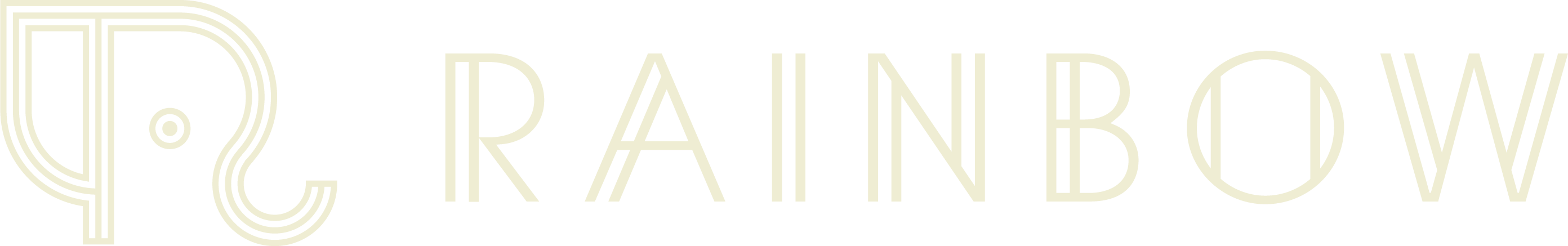 Inspiring Travel Logo