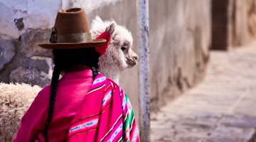 The Expert's Travel Guide to Peru - Classic Vs Off The Beaten Track