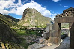 Authentic Sacred Valley