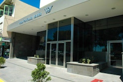 Hotel Peninsula Valdes