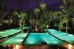 Loi Suites Iguazu
