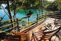 Asalem