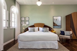 Fera Palace Hotel