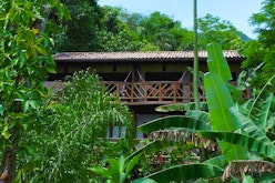 Pousada Naturalia