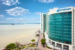 Wyndham