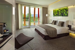 Radisson Blu Kigali
