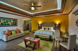 Arenal Springs Resort & Spa